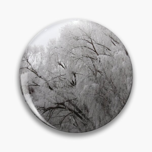 Item preview, Hoar Frost designed and sold by coffeebean.