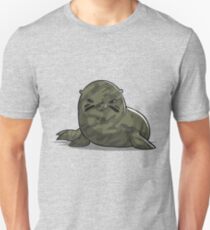 Navy Seal Unisex T-Shirt