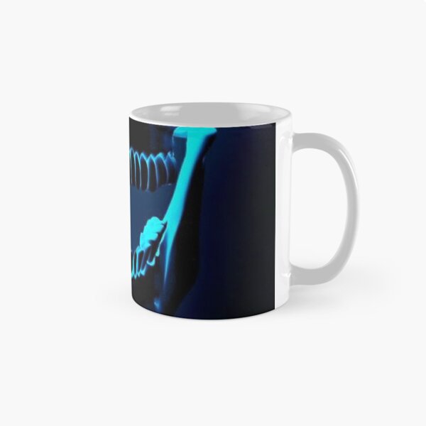 Item preview, Neon Skull designed and sold by Vindicatio.