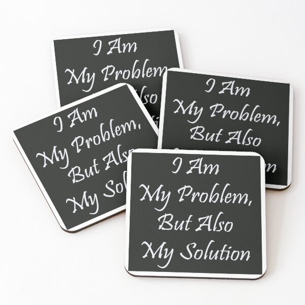 Item preview, Inspiration  designed and sold by Gerald Uys.