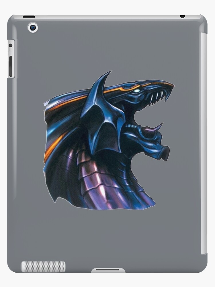 Final Fantasy X Characters Wallpaper iPad Case & Skin for Sale by  CassidyCreates