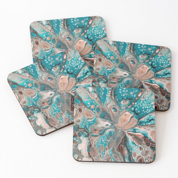 Item preview, Fiore Della Vita designed and sold by Jill Whitney.