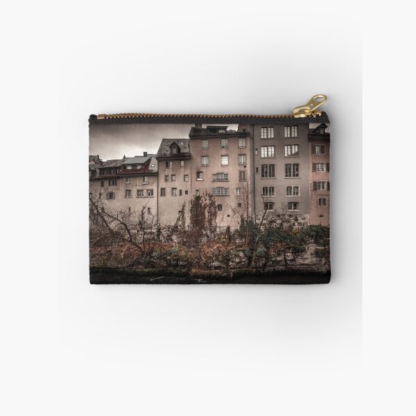 Item preview, Old Town of Brugg designed and sold by Svetlana Sewell.