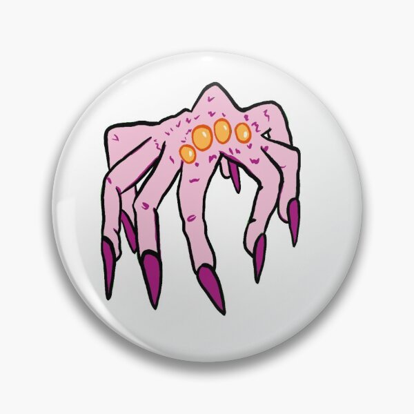 Item preview, Spiders designed and sold by LaraMalloy.