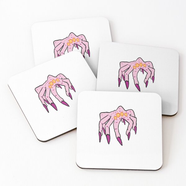 Item preview, Spiders designed and sold by LaraMalloy.