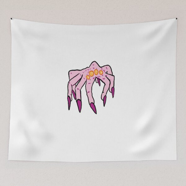 Item preview, Spiders designed and sold by LaraMalloy.