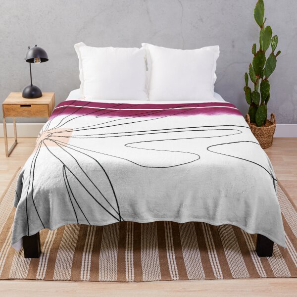 Item preview, Late Night designed and sold by digital-canvas.