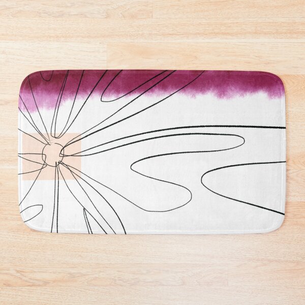 Item preview, Late Night designed and sold by digital-canvas.