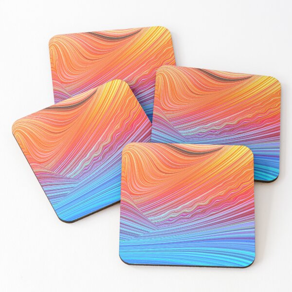 Item preview, solaris designed and sold by poupoune.