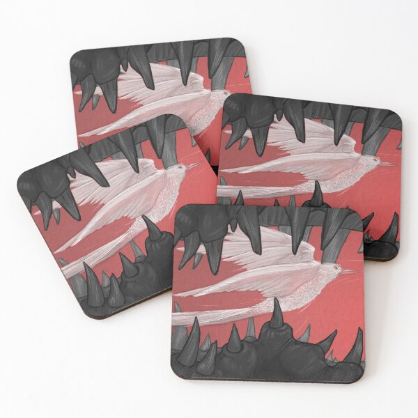 Item preview, Gauntlet designed and sold by EricaLeveque.