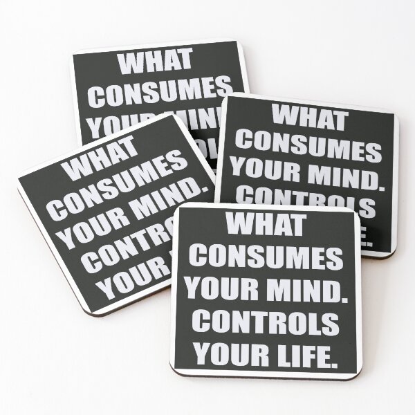 Item preview, Inspirational designed and sold by Gerald Uys.