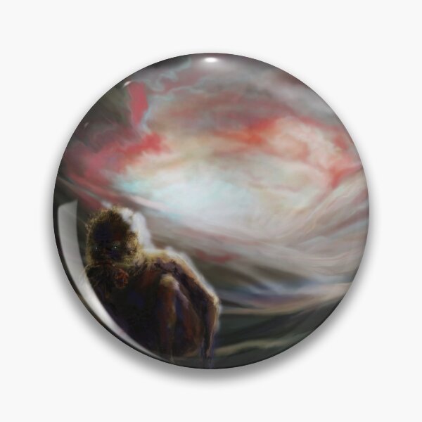 Item preview, What Remains | by Stringer Things designed and sold by stringerthings.