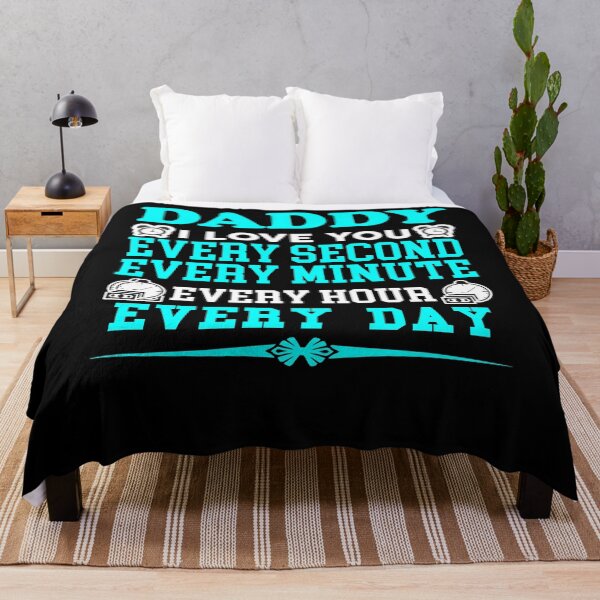 Item preview, Dad love designed and sold by digiluminate.