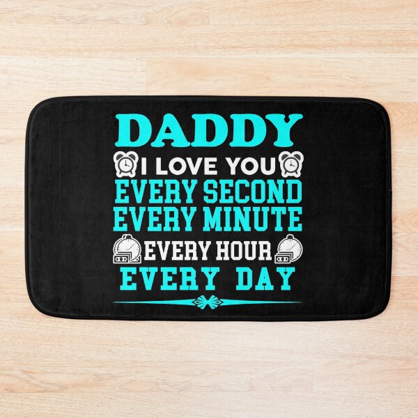 Item preview, Dad love designed and sold by digiluminate.