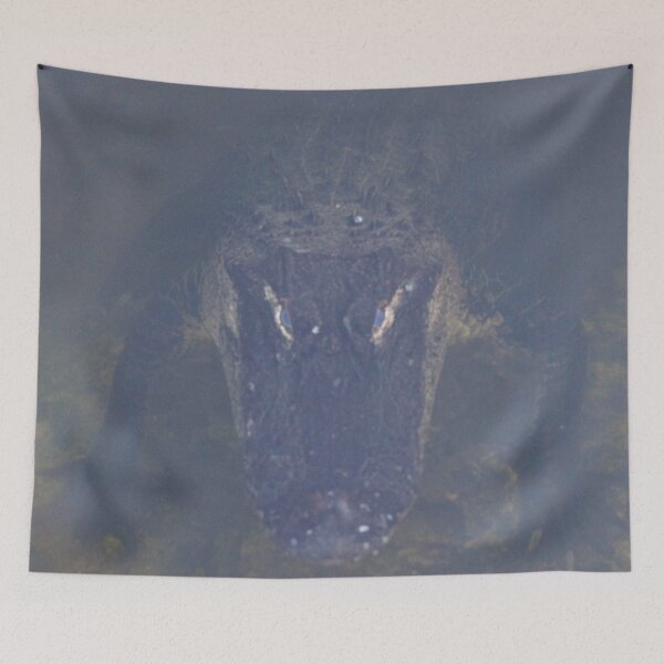 Item preview, Under Water designed and sold by Scott Dovey.