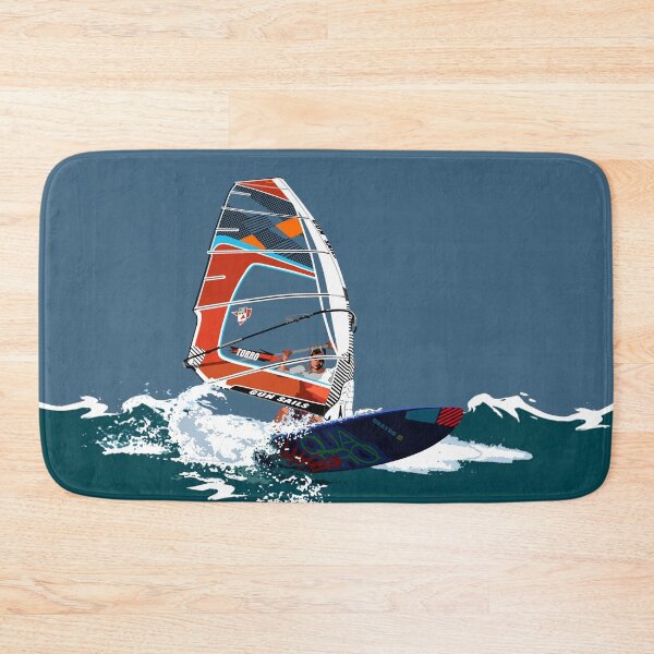 Item preview, Surfing II designed and sold by Czerra.