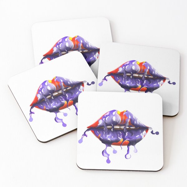 Item preview, Mouth designed and sold by kikomandarino.