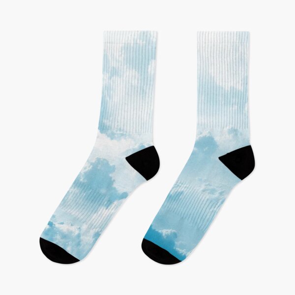 Item preview, Blue Sky designed and sold by Ninadvartak303.