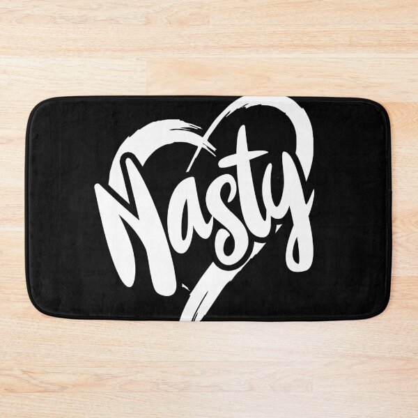 Item preview, Nasty designed and sold by ReignGFX.