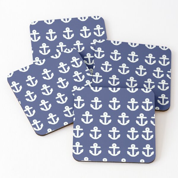 Item preview, Anchors designed and sold by Engin1881.