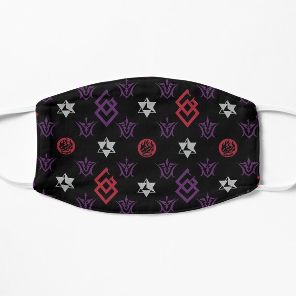 Louis Vuitton Face Mask Ukulele Chords