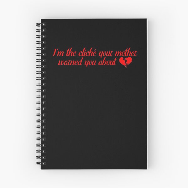 Item preview, Your mother warned you. designed and sold by SifRants.