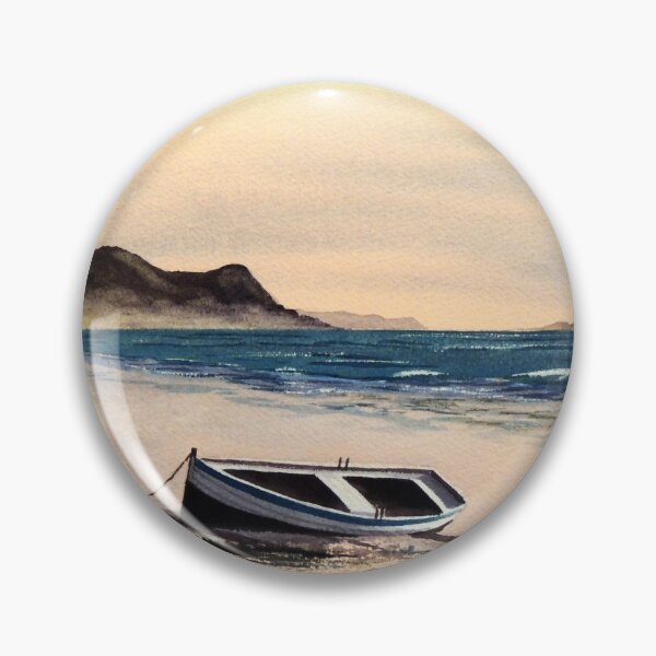 Item preview, Sunset - Isle Of Mull Scotland designed and sold by William Holkham.