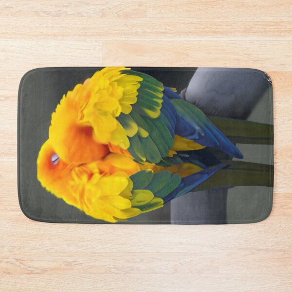 Item preview, Love lorikeets designed and sold by LydiaVinci.