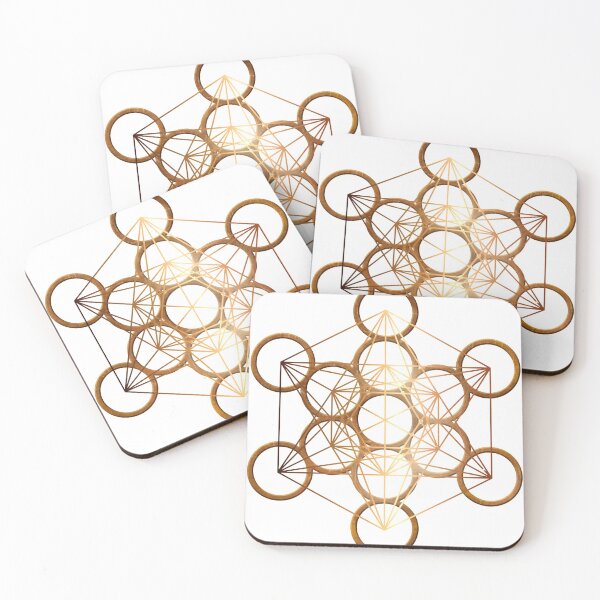 Item preview, Geometric Circle designed and sold by Reyu ..