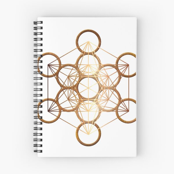 Item preview, Geometric Circle designed and sold by Reyu ..