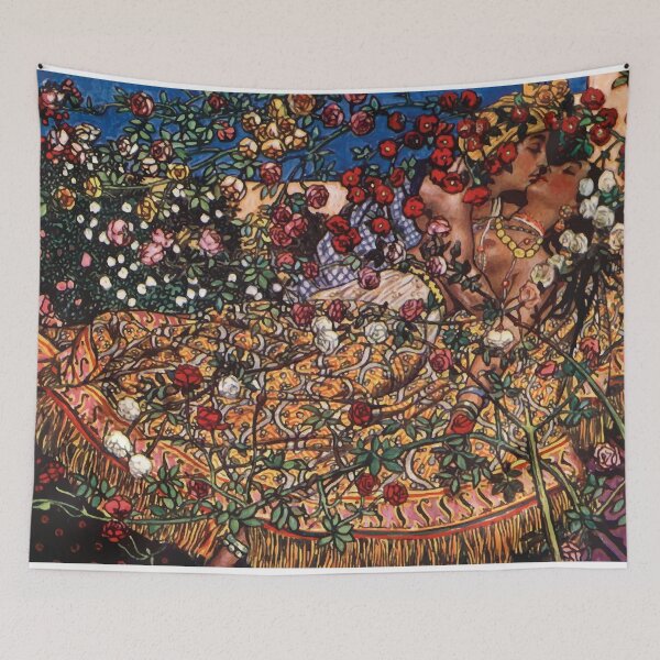 Item preview, Song by Gulbaz designed and sold by minimalcinema.