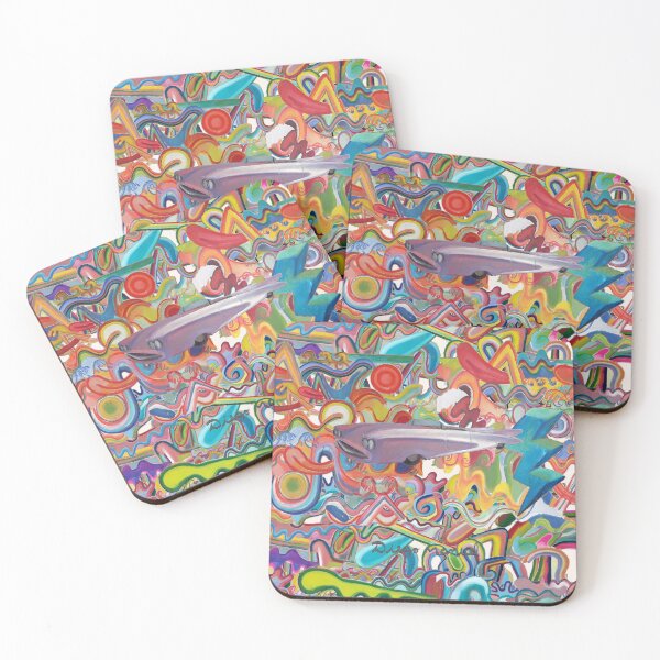 Item preview, Graffitis and car designed and sold by Diego Manuel Rodriguez.