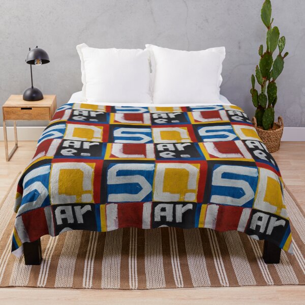 Item preview, Square. designed and sold by camertone.