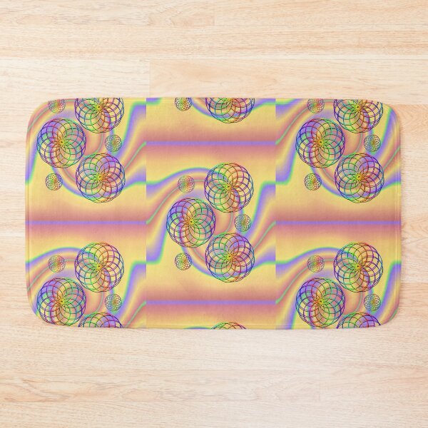 Item preview, Fantasy Spirals  designed and sold by LoneAngel.