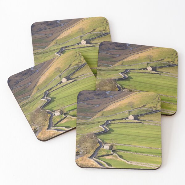 Item preview, Arncliffe Barns designed and sold by bitm2007.