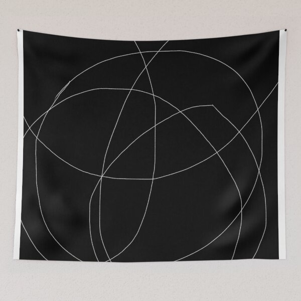 Item preview, Moonlight Butterfly designed and sold by digital-canvas.