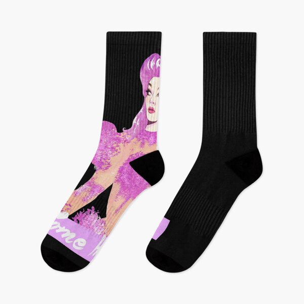 Item preview, COME THROUGH designed and sold by giuliarenzi.