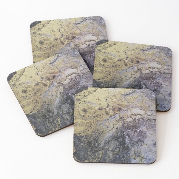 Item preview, La comarca designed and sold by Mehkadse.