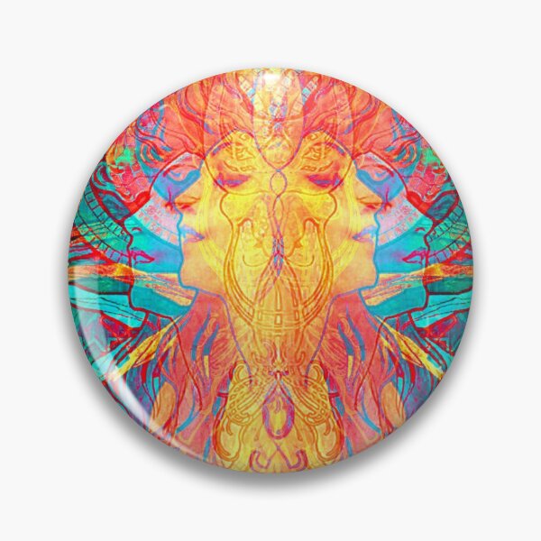 Item preview, Alphonse Mucha Remixed 04 designed and sold by chilangopride.
