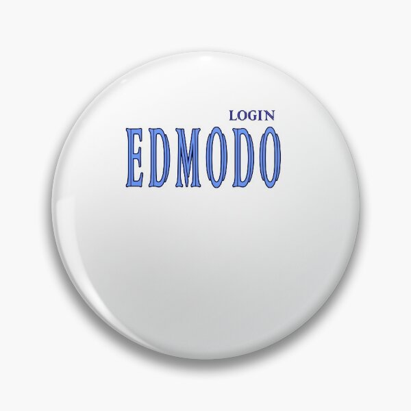 Item preview, EDMODO LOGIN designed and sold by Sobhy Elkhawaga.
