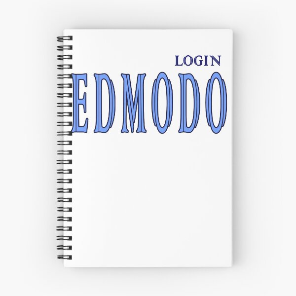 Item preview, EDMODO LOGIN designed and sold by Sobhy Elkhawaga.