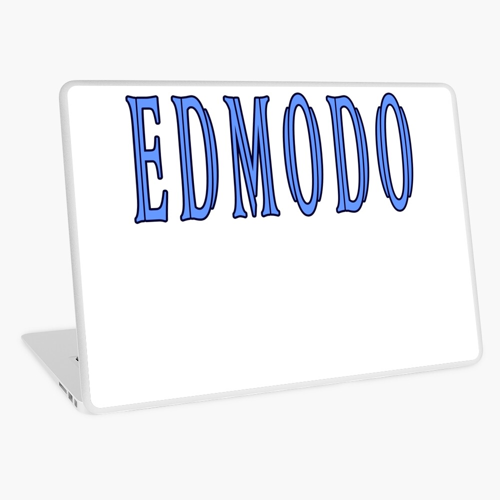 download edmodo app for mac