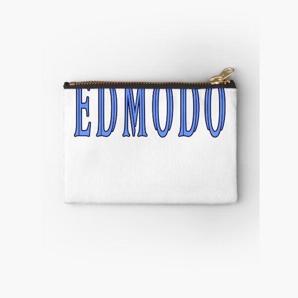 Item preview, EDMODO LOGIN designed and sold by Sobhy Elkhawaga.