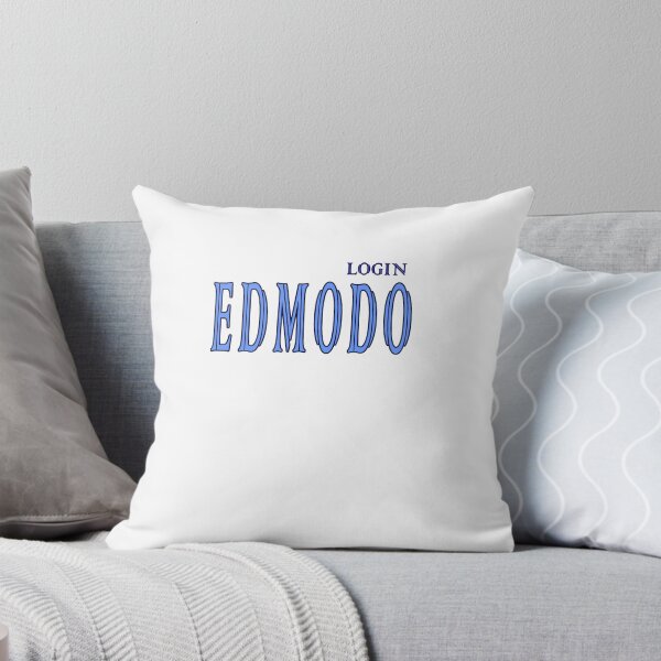 Item preview, EDMODO LOGIN designed and sold by Sobhy Elkhawaga.