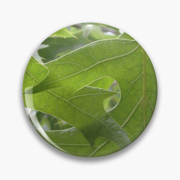 Item preview, Intertwining Leaves designed and sold by RVogler.