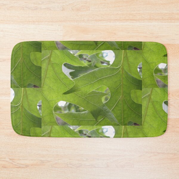 Item preview, Intertwining Leaves designed and sold by RVogler.