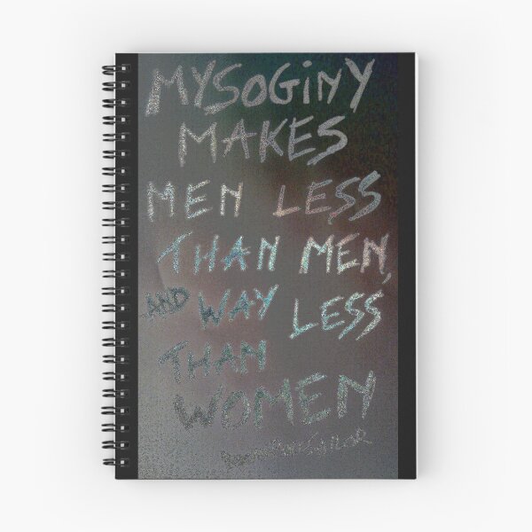 Item preview, PUNK MISOGYNY designed and sold by ROCKNROLLSAILOR.
