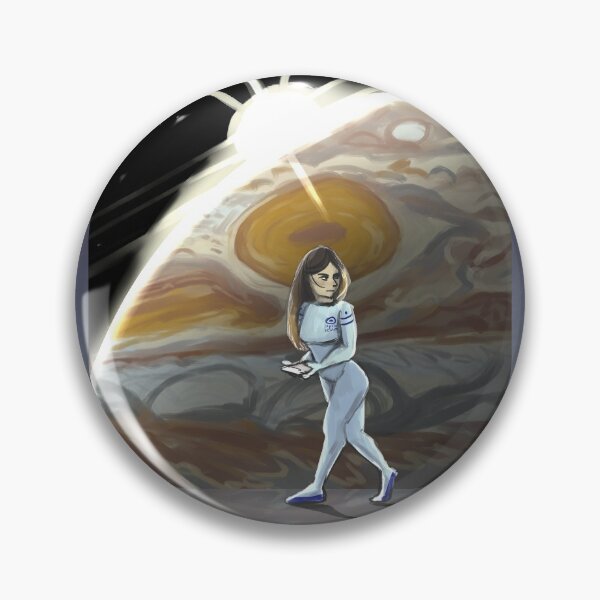 Item preview, Jupiter Station designed and sold by 4 Vegan Cheeses.