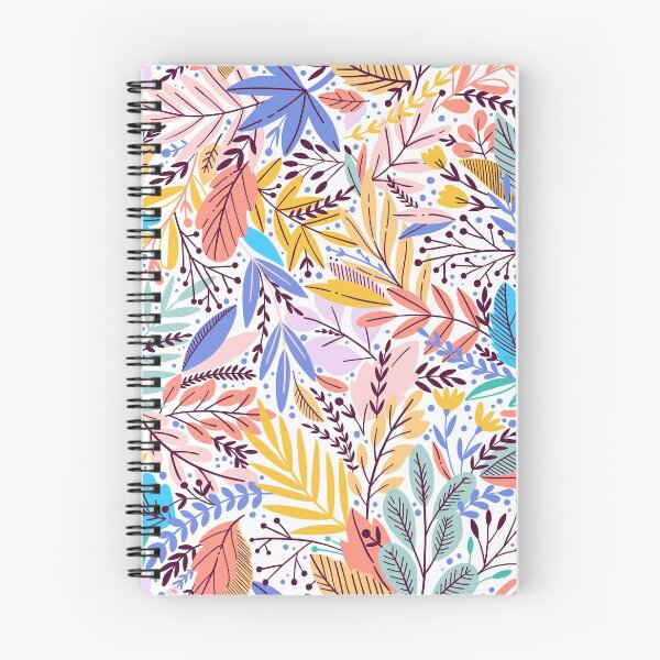 Aperçu de l'œuvre Fleurs exotiques N°1 créée et vendue par KalooDesignArt.