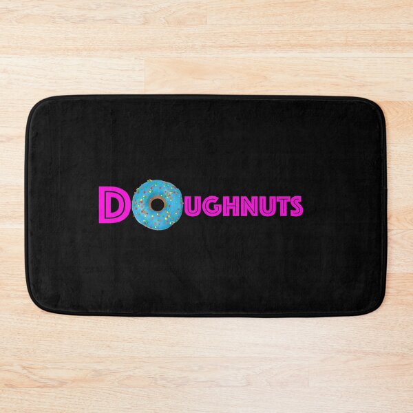 Item preview, Doughnuts designed and sold by T-shirt-Designs.